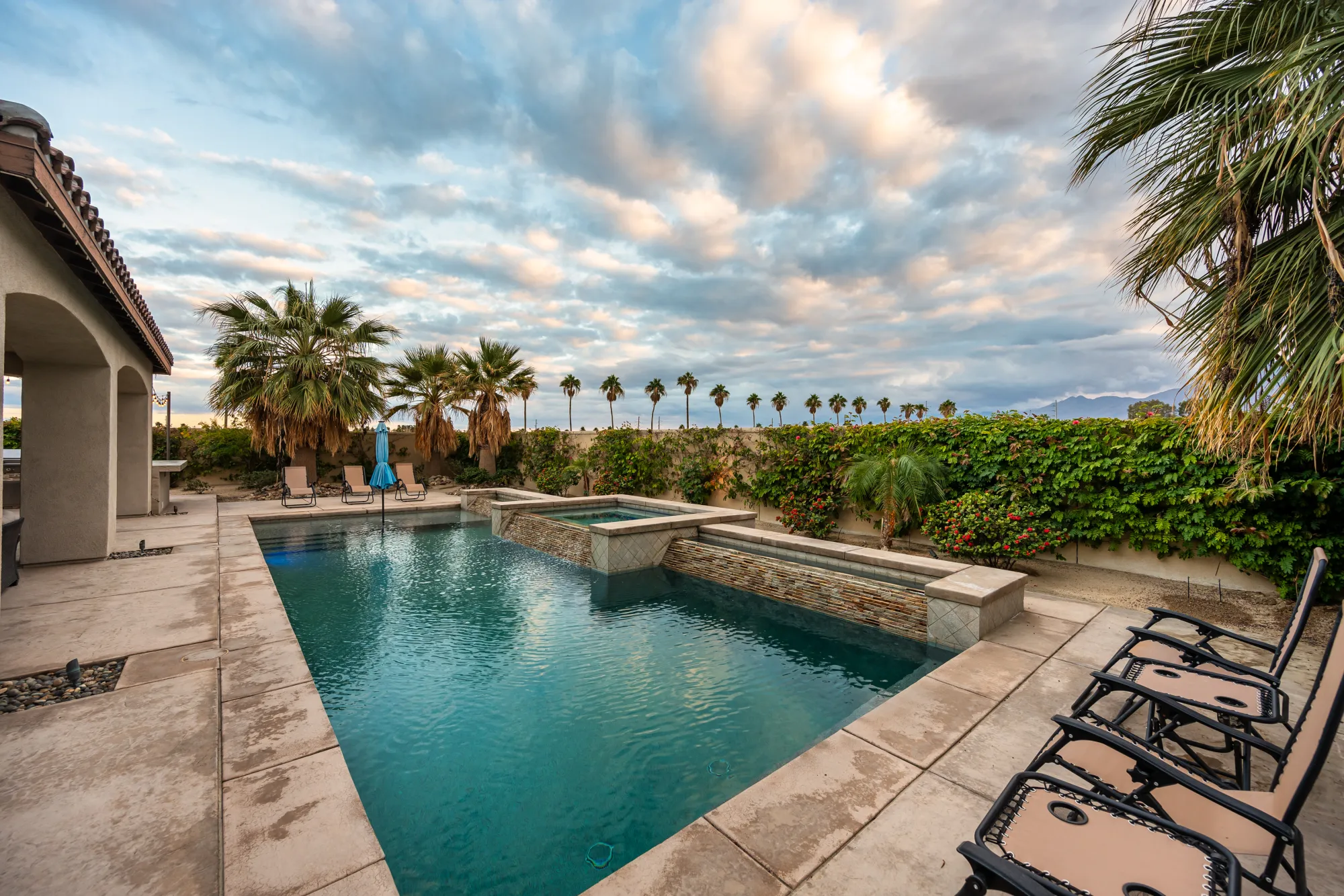 Coachella Dream at 49680 Constitution Dr
